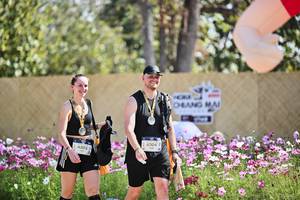 BIB: 
                            <button type="button" onclick="openModal(27795548)" class="btn btn-primary btn-sm float-right btn-popup" data-toggle="modal" data-target=".modal-high-quality">
                        <i class="fas fa-shopping-cart"></i> Add to Cart
                    </button>
                                            <button type="button" onclick="isThisMe(27795548, true)" class="btn btn-success btn-sm float-right btn-popup btn-isme hidden" data-toggle="tooltip" data-placement="bottom" title="นี่คือรูปของคุณใช่ไหม คลิกที่นี่เพื่อเอาเข้าอัลบั้ม">
                        <i class="fas fa-plus"></i> Add to album
                    </button>
                    <button type="button" onclick="isThisMe(27795548, false)" class="btn btn-warning btn-sm float-right btn-popup btn-isnotme hidden">
                        <i class="fas fa-ban"></i> Remove from album
                    </button>